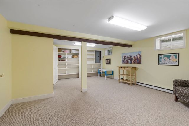 166 Red Acre Rd, Stow, MA 01775