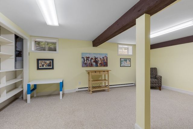 166 Red Acre Rd, Stow, MA 01775