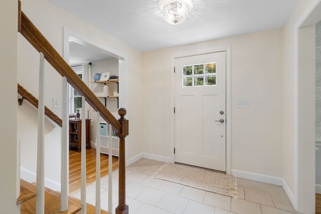 166 Red Acre Rd, Stow, MA 01775