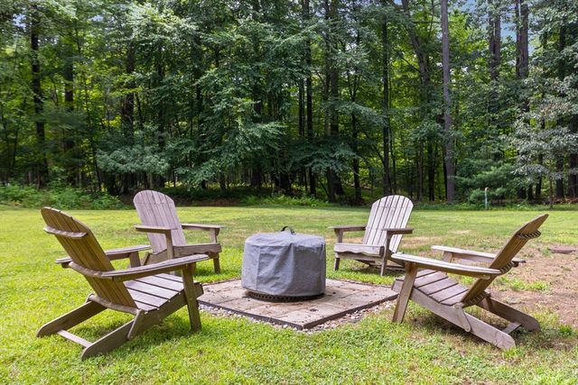 166 Red Acre Rd, Stow, MA 01775