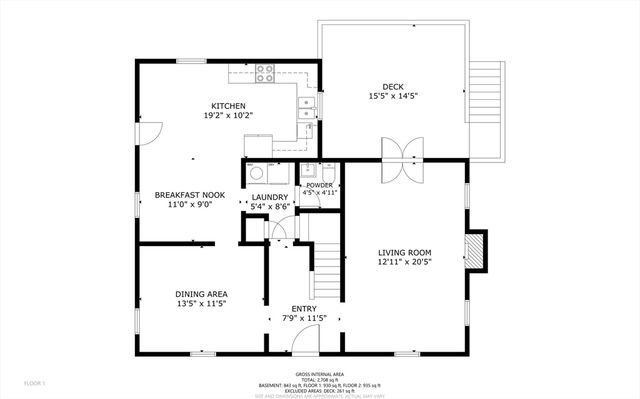 166 Red Acre Rd, Stow, MA 01775