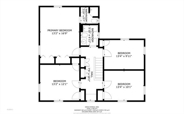 166 Red Acre Rd, Stow, MA 01775