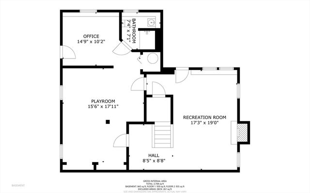 166 Red Acre Rd, Stow, MA 01775