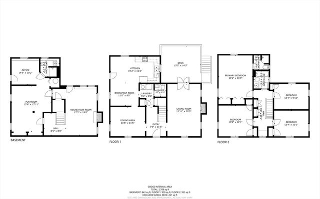 166 Red Acre Rd, Stow, MA 01775
