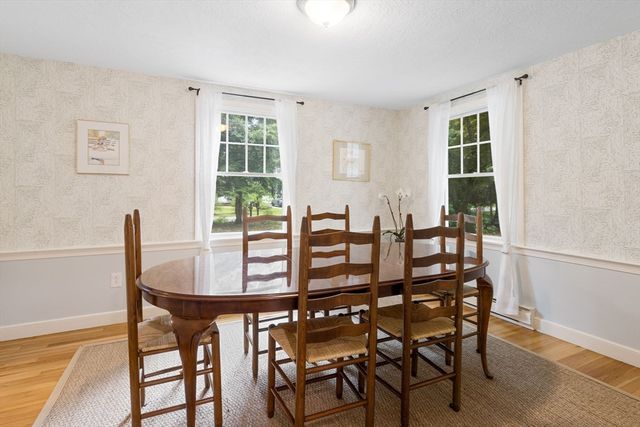 166 Red Acre Rd, Stow, MA 01775