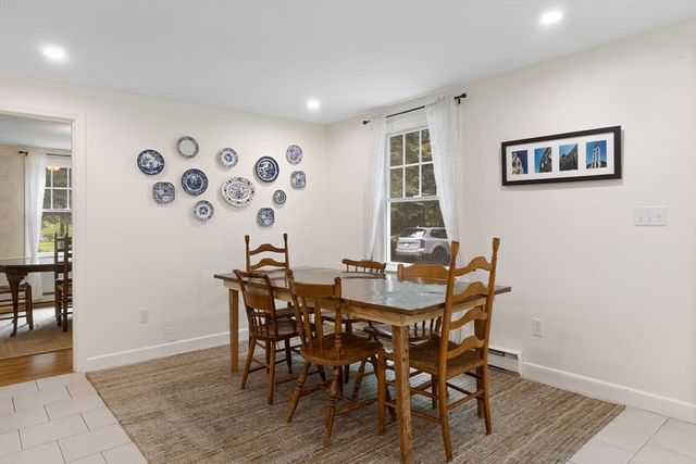166 Red Acre Rd, Stow, MA 01775