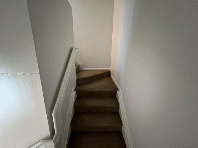 27568 SW 143rd Ave 27568, Homestead, FL 33032