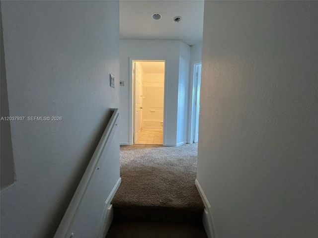 27568 SW 143rd Ave 27568, Homestead, FL 33032