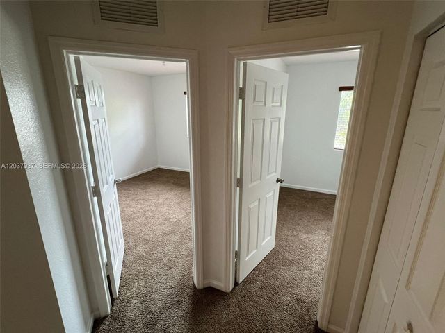 27568 SW 143rd Ave 27568, Homestead, FL 33032