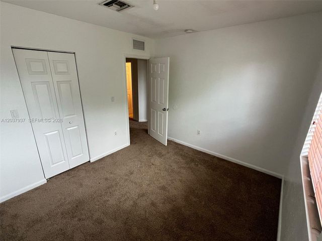 27568 SW 143rd Ave 27568, Homestead, FL 33032