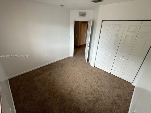 27568 SW 143rd Ave 27568, Homestead, FL 33032