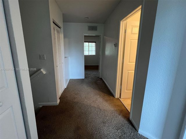 27568 SW 143rd Ave 27568, Homestead, FL 33032