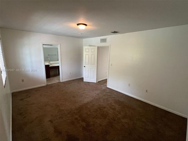 27568 SW 143rd Ave 27568, Homestead, FL 33032