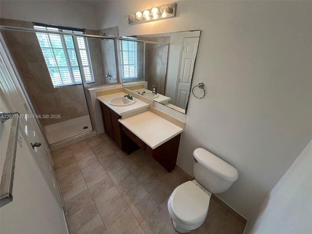 27568 SW 143rd Ave 27568, Homestead, FL 33032