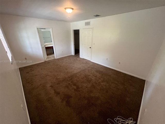 27568 SW 143rd Ave 27568, Homestead, FL 33032