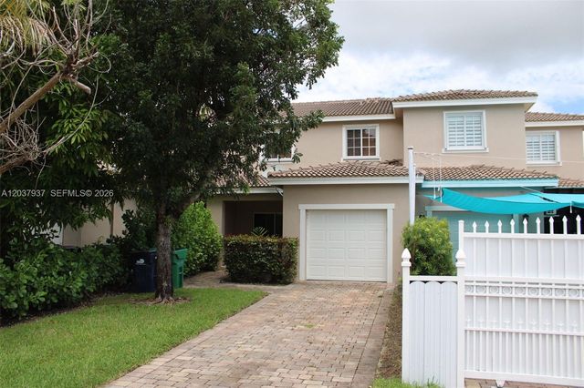 27568 SW 143rd Ave 27568, Homestead, FL 33032