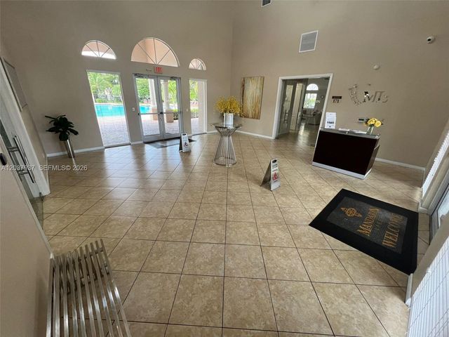 27568 SW 143rd Ave 27568, Homestead, FL 33032