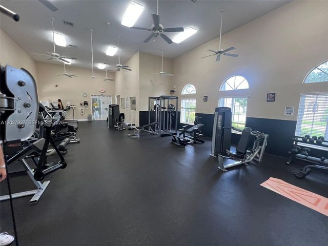 27568 SW 143rd Ave 27568, Homestead, FL 33032