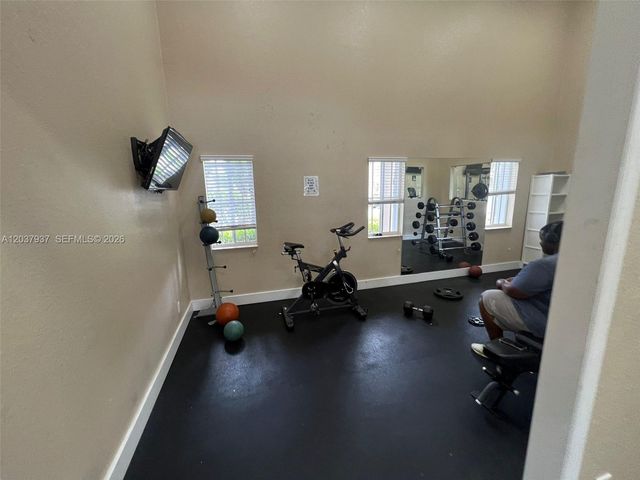 27568 SW 143rd Ave 27568, Homestead, FL 33032