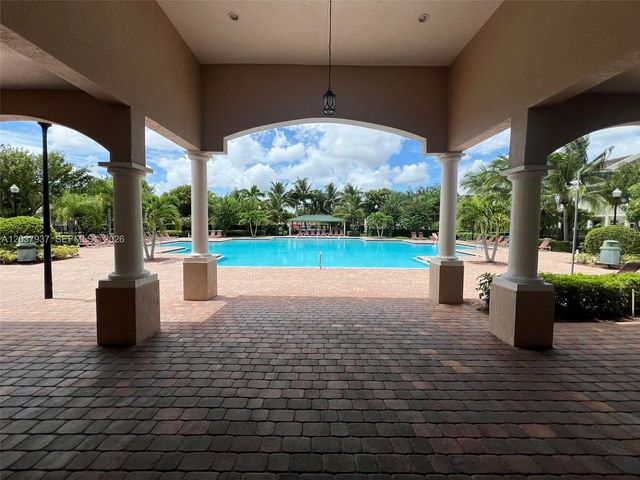 27568 SW 143rd Ave 27568, Homestead, FL 33032