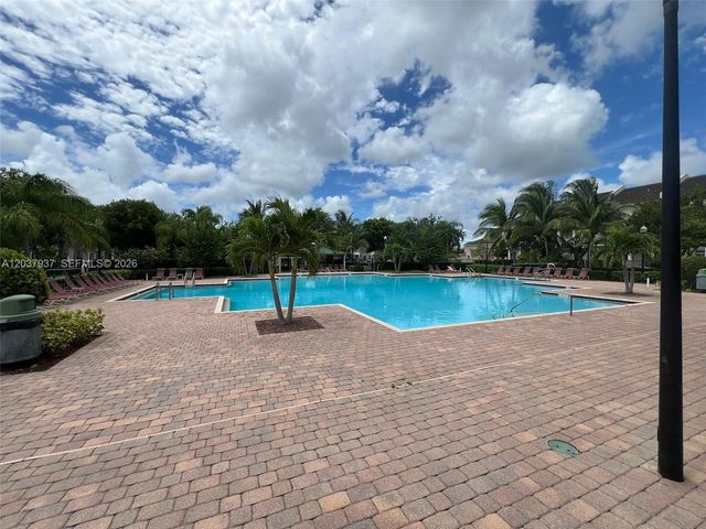 27568 SW 143rd Ave 27568, Homestead, FL 33032