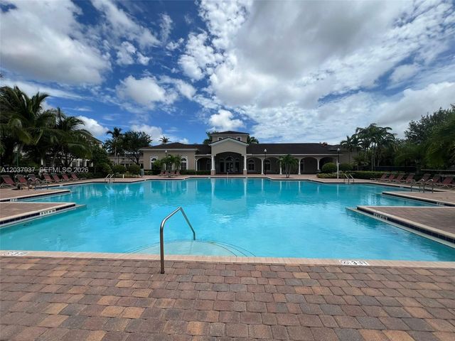 27568 SW 143rd Ave 27568, Homestead, FL 33032