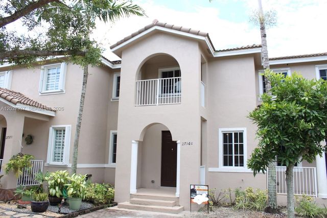 27568 SW 143rd Ave 27568, Homestead, FL 33032