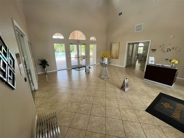 27568 SW 143rd Ave 27568, Homestead, FL 33032