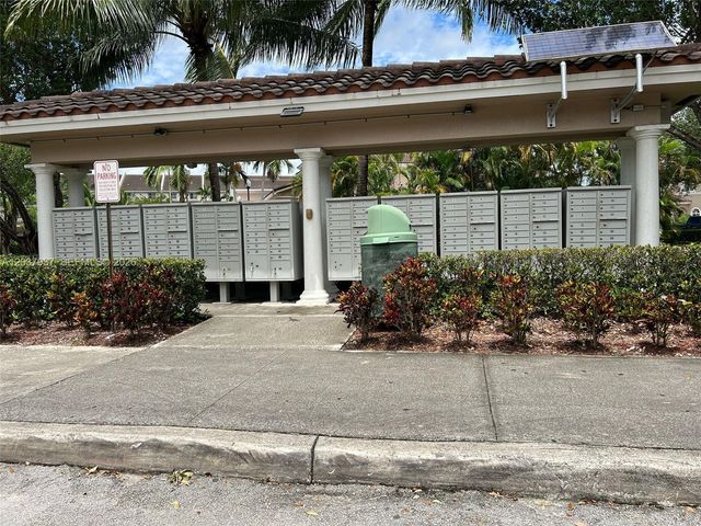 27568 SW 143rd Ave 27568, Homestead, FL 33032