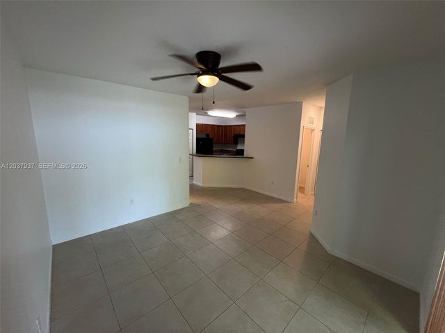 27568 SW 143rd Ave 27568, Homestead, FL 33032