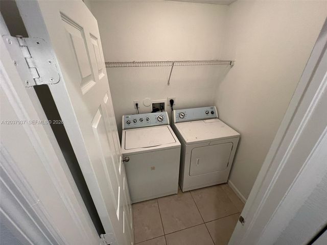 27568 SW 143rd Ave 27568, Homestead, FL 33032