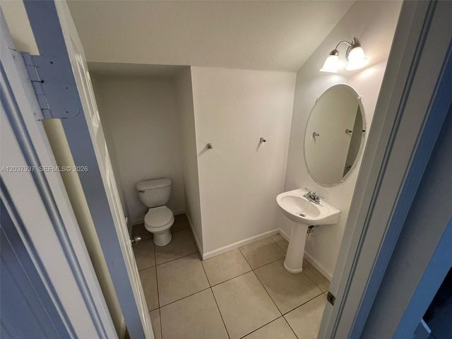 27568 SW 143rd Ave 27568, Homestead, FL 33032