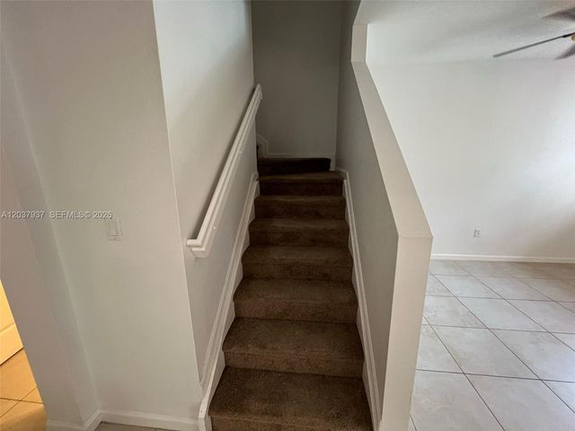 27568 SW 143rd Ave 27568, Homestead, FL 33032