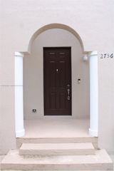 27568 SW 143rd Ave 27568, Homestead, FL 33032