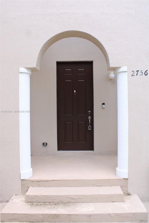27568 SW 143rd Ave 27568, Homestead, FL 33032