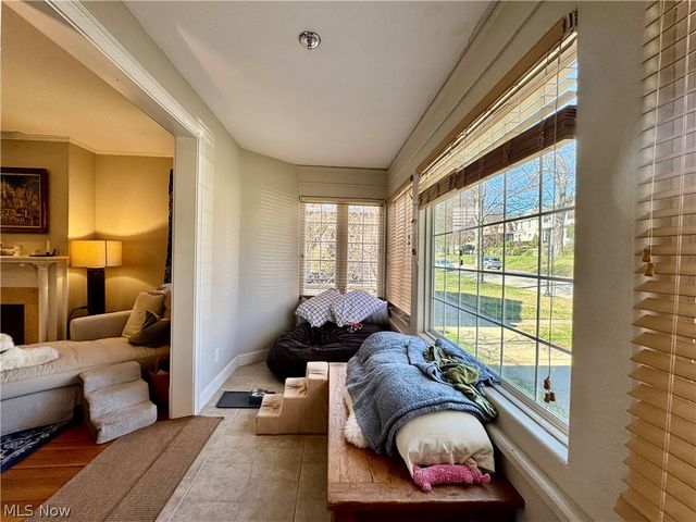 517 3rd Street, Marietta, OH 45750