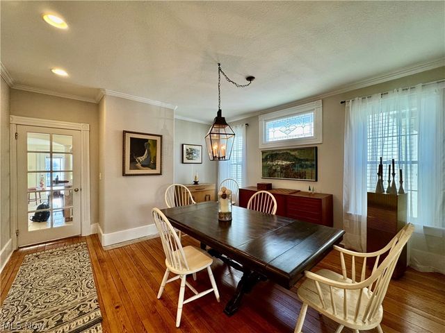 517 3rd Street, Marietta, OH 45750