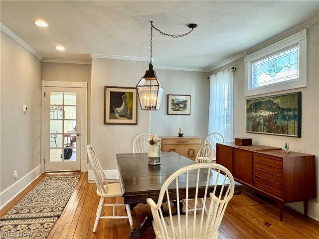 517 3rd Street, Marietta, OH 45750