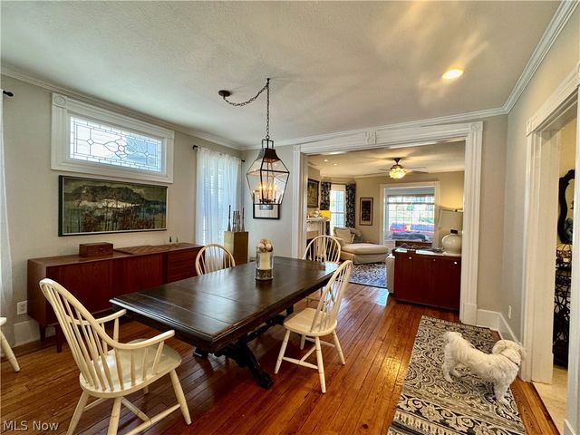 517 3rd Street, Marietta, OH 45750