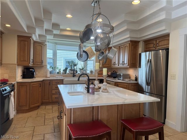 517 3rd Street, Marietta, OH 45750