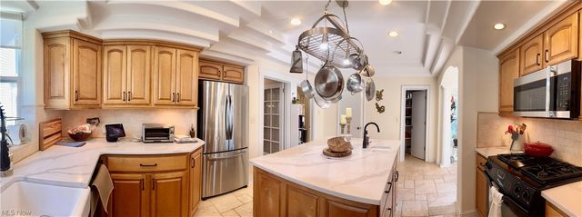 517 3rd Street, Marietta, OH 45750