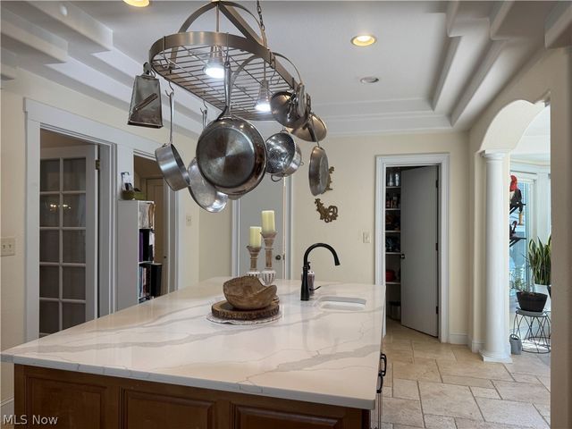 517 3rd Street, Marietta, OH 45750