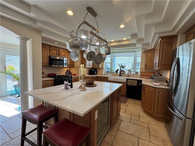 517 3rd Street, Marietta, OH 45750