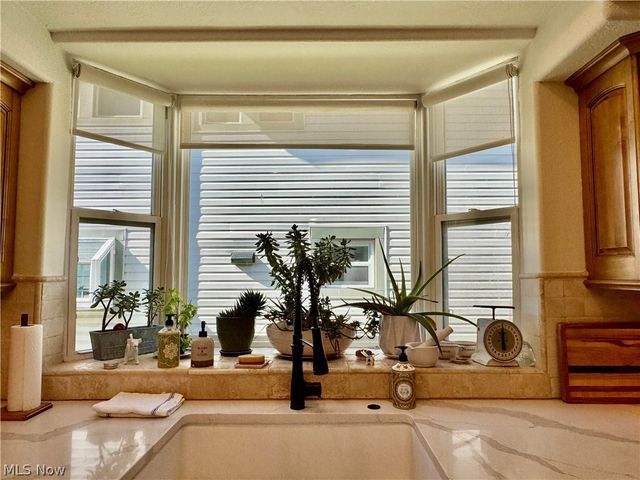 517 3rd Street, Marietta, OH 45750