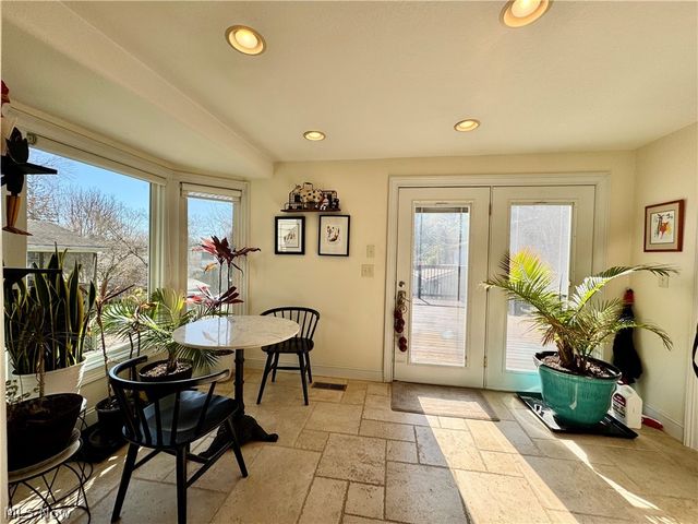 517 3rd Street, Marietta, OH 45750