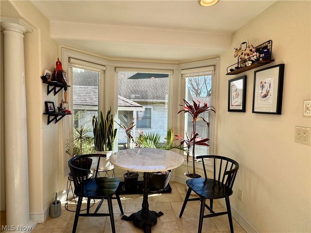 517 3rd Street, Marietta, OH 45750