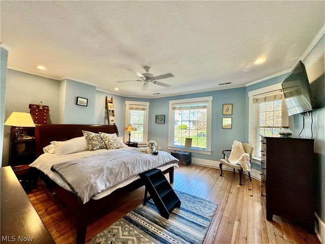 517 3rd Street, Marietta, OH 45750