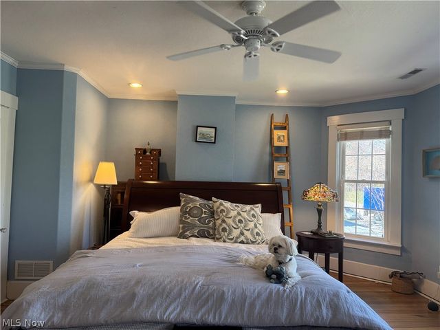 517 3rd Street, Marietta, OH 45750