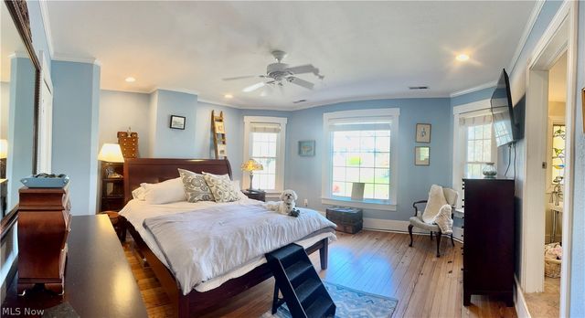 517 3rd Street, Marietta, OH 45750