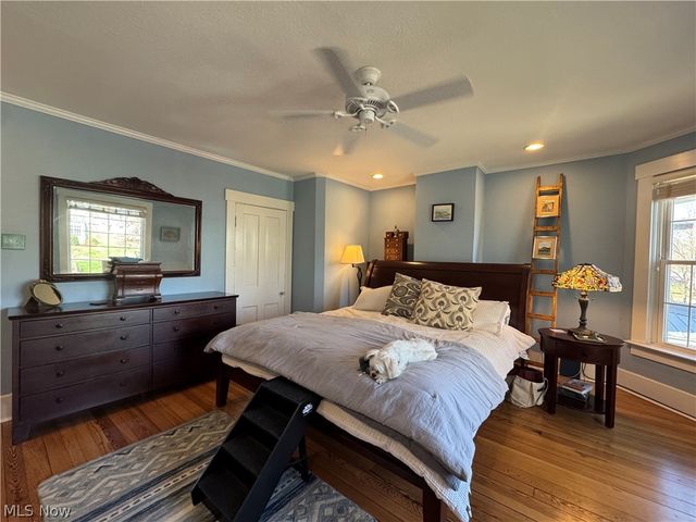 517 3rd Street, Marietta, OH 45750